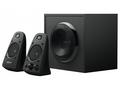 Logitech Audio System 2.1 Z623 - EMEA28 - ASH