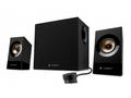 Logitech Audio System 2.1 Z533 - EU - BLACK