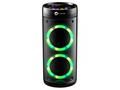 N-GEAR PARTY LET"S GO PARTY SPEAKER 26R, BT, 600W,