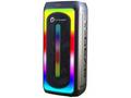 N-GEAR PARTY LET"S GO PARTY SPEAKER JUKE 808, BT, 