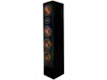 TRUAUDIO BadBoy B23-465 - LCR Tower, výkon 350 W, 