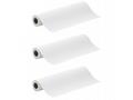 Canon Roll Paper Standard CAD 80g, 24" (610mm), 50