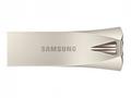 SAMSUNG Bar Plus USB 3.2 64GB, USB 3.2 Gen 1, USB-