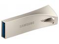 SAMSUNG Bar Plus USB 3.1 64GB, USB 3.2 Gen 1, USB-