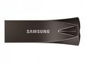 SAMSUNG Bar Plus USB 3.2 128GB, USB 3.2 Gen 1, USB