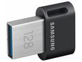 SAMSUNG FIT Plus USB 3.2 128GB, USB 3.2 Gen 1, USB