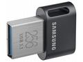 SAMSUNG FIT Plus USB 3.2 258GB, USB 3.2 Gen 1, USB