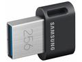 SAMSUNG FIT Plus USB 3.1 258GB, USB 3.2 Gen 1, USB