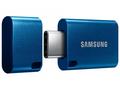SAMSUNG USB Type-C 128GB, USB 3.2 Gen 1, USB-C, Mo