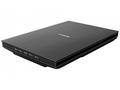 Canon CanoScan LIDE400 - A4, CIS, 4800x4800, 8s