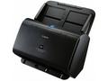 Canon dokumentový skener imageFORMULA DR-C230