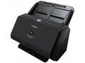 Canon imageFORMULA DR-M260 - Skener dokumentu - CM