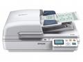 Epson WorkForce DS-6500, skener A4,1200dpi, ADF