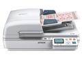 EPSON skener WorkForce DS-7500, A4, 1200x1200dpi, 