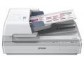 Epson WorkForce DS-70000, A3, 600 DPI, ADF