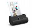 Epson ES-C320W - Skener typ sheetfed - Duplex - A4