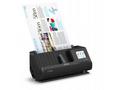 Epson ES-C380W - Skener typ sheetfed - Duplex - A4