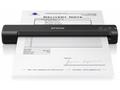 Epson WorkForce ES-50 - Skener typ sheetfed - Cont