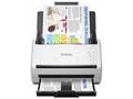 Epson WorkForce DS-530II