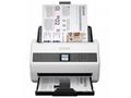 Epson WorkForce DS-970, A4, 1200 dpi, USB