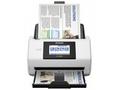 EPSON skener WorkForce DS-790WN, A4, Duplex, 600x6