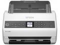 Epson WorkForce DS-730N