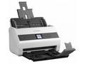 EPSON skener WorkForce DS-870, A4, 600x600 dpi, Du