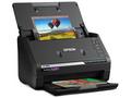 Epson FastFoto FF-680W, A4, 600 dpi, USB, LAN, Wi-