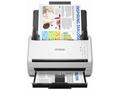 EPSON skener WorkForce DS-770II, A4, 600x600 dpi, 