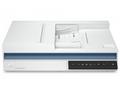 HP ScanJet Pro 2600 f1