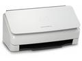 HP ScanJet Pro N4000 snw1