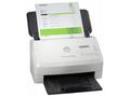 HP ScanJet Ent Flow 5000 s5