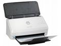 HP ScanJet Pro 2000 s2