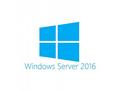 HPE MS Windows Server 2016 Standard CAL 5USR