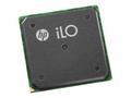 HPE iLO Advanced 1-server License ( with 1yr Suppo