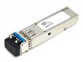 Aruba 1G SFP LC LX 10km SMF XCVR