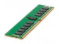 HPE 32GB (1x32GB) Dual Rank x4 DDR4-2933 CAS-21-21