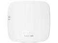 Aruba Instant On AP12 (RW) 3x3 11ac Wave2 Indoor A