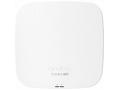 Aruba Instant On AP15 (RW) 4x4 11ac Wave2 Indoor A