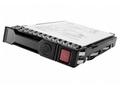 HPE 960GB SATA 6G Mixed Use SFF 2.5i SC 3y MV SSD 