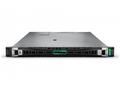 HPE PL DL360g11 4510 (2.4G, 12C) 2x32G (P64706) 2x