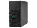 HPE PL ML30g11 E-2434 (3.4G, 4C, 8T) 1x32G (P64339