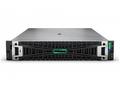 HPE PL DL380g11 4510 (2.4, 12C) 2x32G (P64706) 2x8