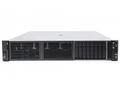 HPE PL DL380g11 4510 (2.4, 12C) 2x32G (p64706) 2x9