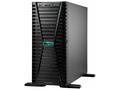 HPE PL ML110g11 3508U (2.1G, 8C) 1x32G (p64706) 2x