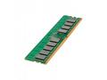 HPE 32GB (1x32GB) Dual Rank x8 DDR5-4800 CAS-40-39