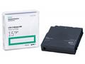 HPE LTO-7 Ultrium 15TB RW Data Cartridge