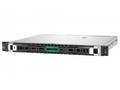 HPE DL20 Gen11 6325P, 32GB, 2 x 480GB SSD