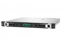HPE PL DL20g11 6333P (3.1G, 6C12T) 1x32G (P64339) 