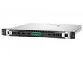 HPE PL DL20g11 6333P (3.1G, 6C12T) 1x32G (P64339) 